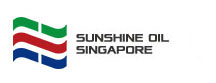 Sunshine Oil Singapore