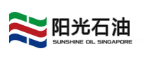 Sunshine Oil Singapore